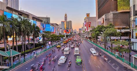 sideline bangkok.